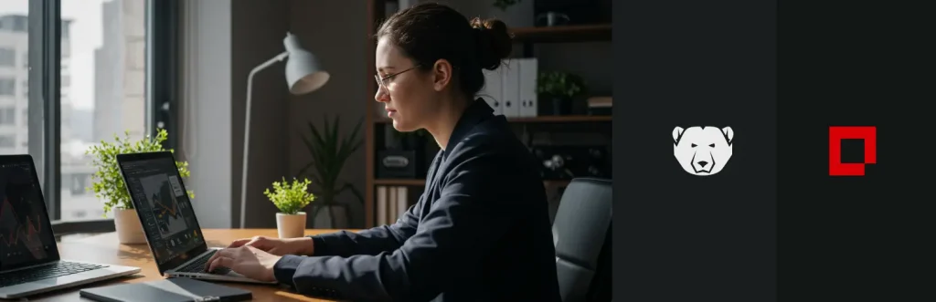 Remote Troubleshooting? Here’s a List of All The Tools You Need
