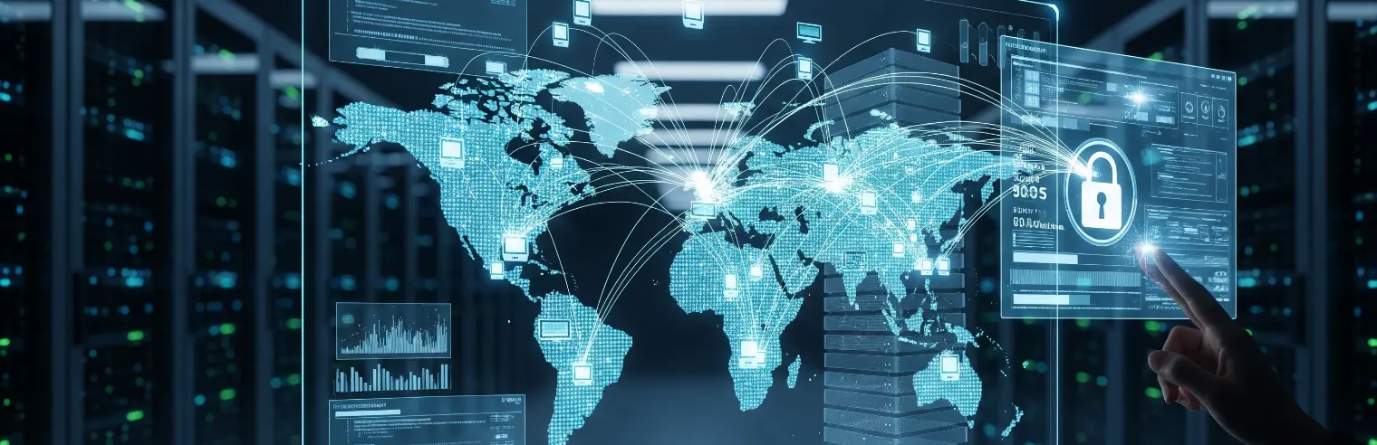 Remotely Deploying Licensed Software Packages to Computers Off the Network
