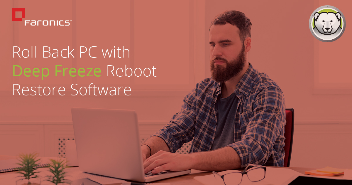 Rollback PC Rollback PC