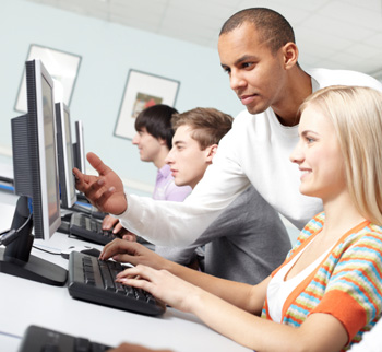 Safe And Smart Social Media Skills