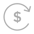 Save energy, money, and the environment. Save energy, money, and the environment.