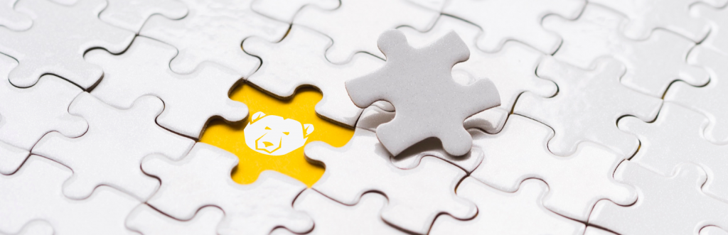 Securing Endpoint Integrity with Deep Freeze: Preventative Measures for Today’s Cyber Threats