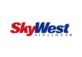 Faronics Deep Freeze and SkyWest Airlines