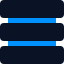 Smart Data Handling