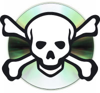 Top 3 Reasons You Should Be Concerned With Software Piracy