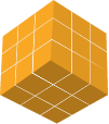 IT Administrator, Allied Dispatch Solutions - T H E  S O L U T I O N