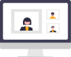 IT Administrator, Allied Dispatch Solutions - T H E  S O L U T I O N