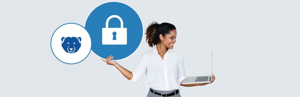 The Hidden Cost of “Quick Fixes”: How Deep Freeze Eliminates Configuration Drift at the Source