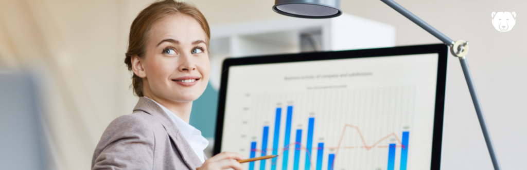 The ROI of Deep Freeze Cloud for MSPs: Cut Support Tickets, Boost Efficiency