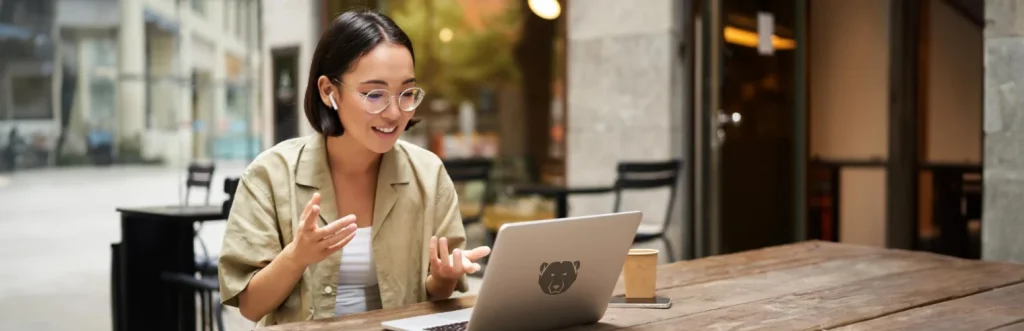 The Role of Deep Freeze in Facilitating Remote Work Security