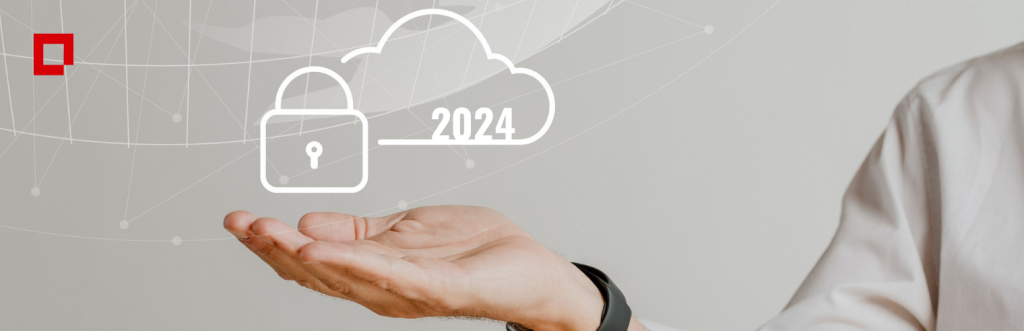 Trends in Endpoint Security for 2024: What Organizations Need To Know