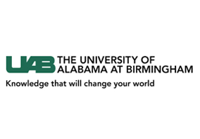 Faronics Deep Freeze Mac and the University of Alabama at Birmingham