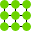 Unified Console