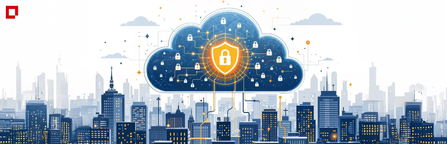 Unified Endpoint Management: Using the Cloud to Secure Remote Machines