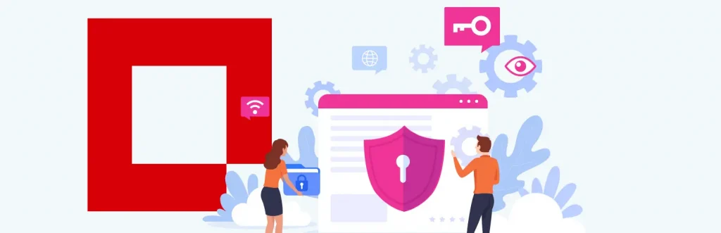 Using Faronics Insight to Support Personalized Learning Paths in K-12 Classrooms