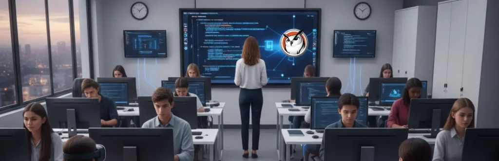 Unlocking Continuous Compliance: How Faronics Deploy Helps IT Teams Stay Audit-Ready and Secure