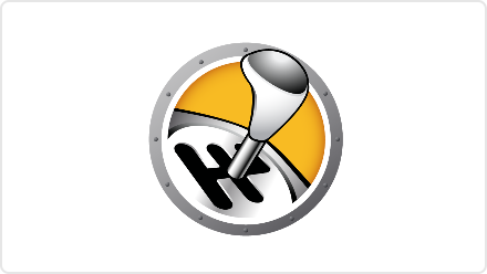 WINSelect Enterprise User Guide