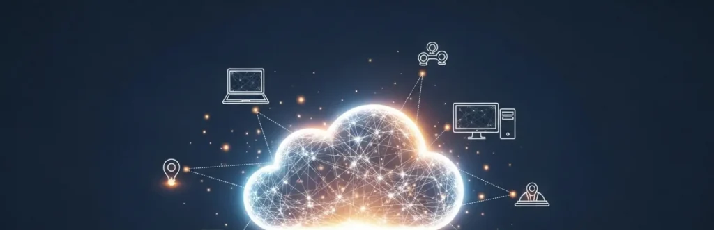 Web-Based Solutions to Access Remote Computers: Are They Secure?