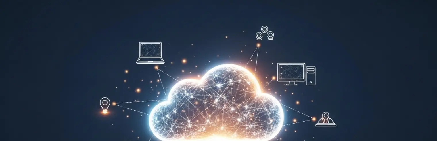 Web-Based Solutions to Access Remote Computers: Are They Secure?