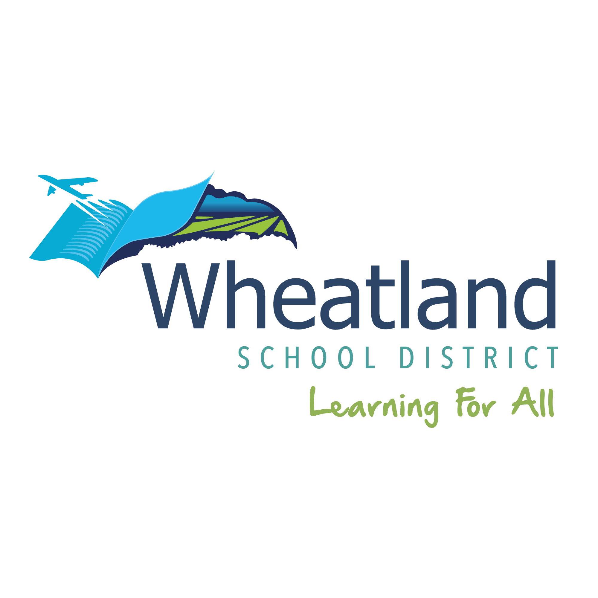 Faronics Deploy and Wheatland School District