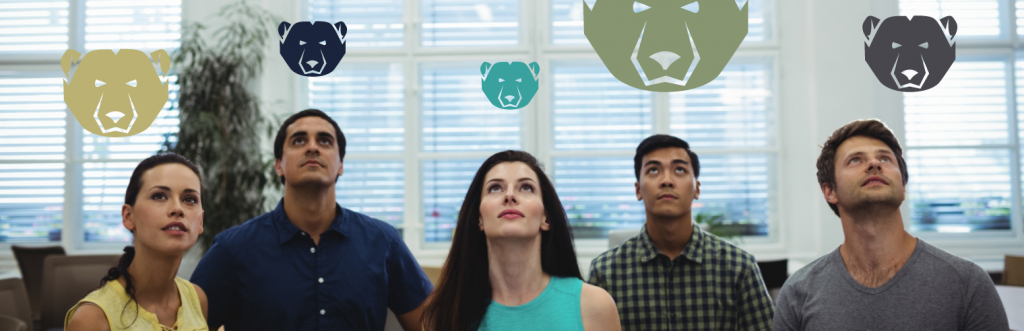 When Every User Is an Admin: Using Deep Freeze to Safely Enable Freedom Without Risk