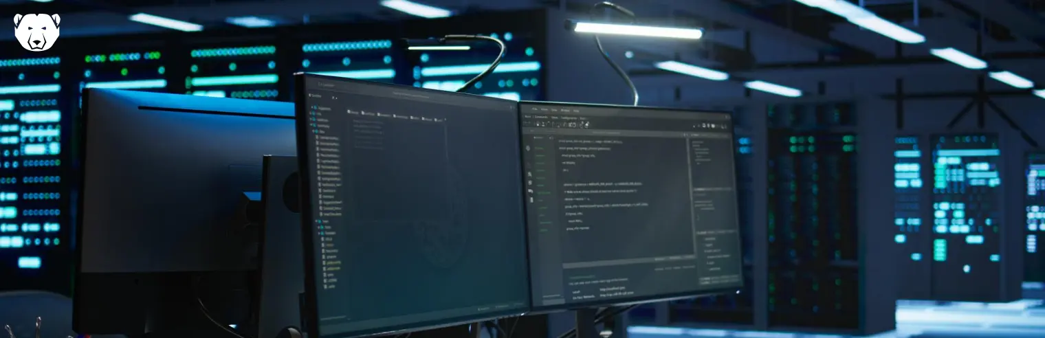 Zero-Touch Windows Imaging: Best Tools to Go From Bare Metal to Production Build