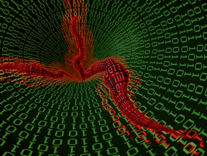 The cure for the common computer virus: application control