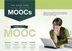 dark-side-of-moocs