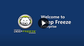 deep freeze software boot sector virus deep freeze software boot sector virus