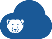 df-cloud-logo