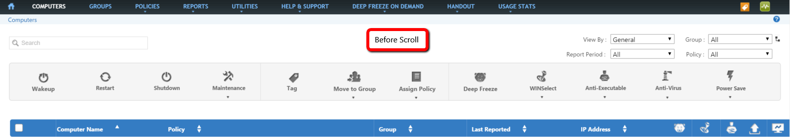 floating_action_toolbar-1