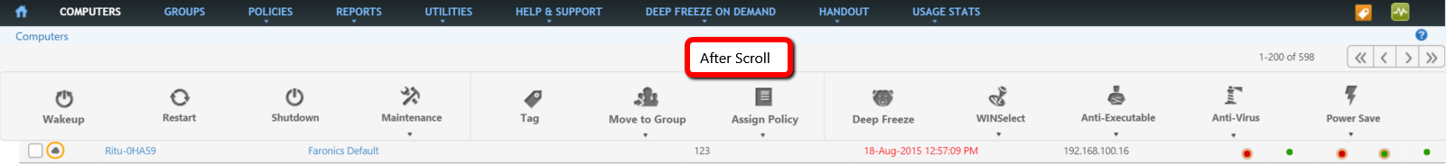 floating_action_toolbar-2