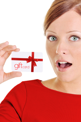 Free Costco Gift Card? Say No Thanks