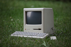 Three Impacts Of Your PC Lifecycle