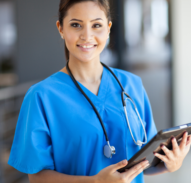 Simplify HIPAA compliance for your Hospital Computers-<p>“Deep Freeze is our last line of defense. It is used in combination with an up-to- date version of an anti-spyware solution, but Deep Freeze is relied on to restore the computers every single time with a reboot.”</p>

