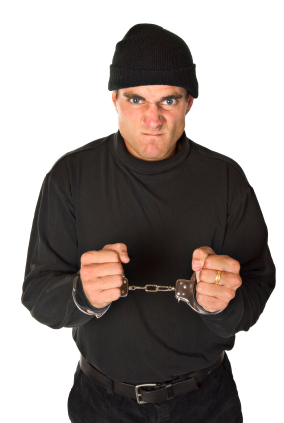 Cybercriminals busted in the UK for stealing $4.5M