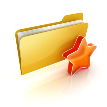 5 EduTech Resources Teachers Should Bookmark