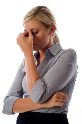 The 4 Biggest IT Headaches When Managing School Computers