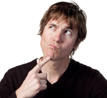 Do I Really Need An Anti-Malware Solution?