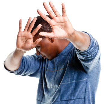 Photo Netiquette: Who’s Got Your Face Posted?