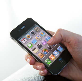 Campus Security: There’s An App For That