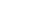 Deep Freeze ON Cloud Deep Freeze On Cloud