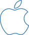 Deep Freeze for Mac
