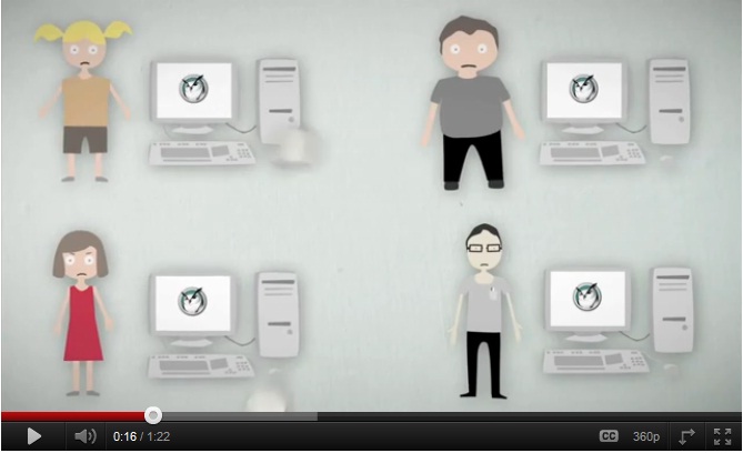 Classroom Management Software Comes of Age