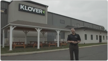 Faronics Deploy and Kolver