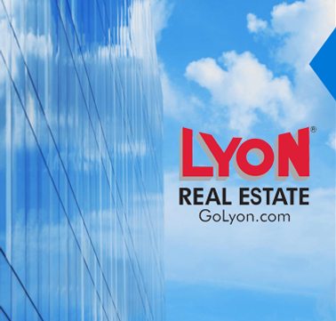 Tired of managing Public Computers?-<p>“We have been using Deep Freeze for a number of years and it has proven its value over and over again. We run 18 offices and each has between 5 to 20 computers in common work areas. We have been able to utilize Deep Freeze to maintain a stable and a trouble free environment for our users. This program has been vital to our enterprise.”</p>

