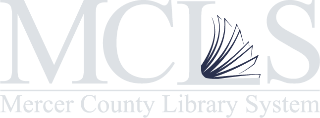 Faronics Deploy and Mercer County Library