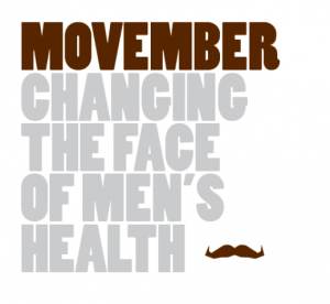 It’s Mustache-A-Polooza At Faronics!