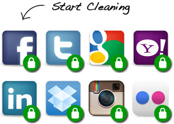 My New Year’s Resolution: Clean Up My App Permissions