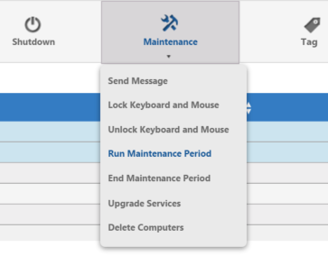 new_maintenance setting_shutdown_after_maintenance_period